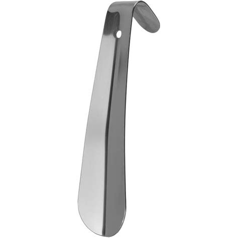 schoenlepel blokker